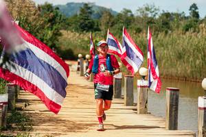 BIB: 
                            <button type="button" onclick="openModal(28109036)" class="btn btn-primary btn-sm float-right btn-popup" data-toggle="modal" data-target=".modal-high-quality">
                        <i class="fas fa-shopping-cart"></i> Add to Cart
                    </button>
                                            <button type="button" onclick="isThisMe(28109036, true)" class="btn btn-success btn-sm float-right btn-popup btn-isme hidden" data-toggle="tooltip" data-placement="bottom" title="นี่คือรูปของคุณใช่ไหม คลิกที่นี่เพื่อเอาเข้าอัลบั้ม">
                        <i class="fas fa-plus"></i> Add to album
                    </button>
                    <button type="button" onclick="isThisMe(28109036, false)" class="btn btn-warning btn-sm float-right btn-popup btn-isnotme hidden">
                        <i class="fas fa-ban"></i> Remove from album
                    </button>