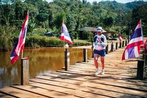 BIB: 
                            <button type="button" onclick="openModal(28107702)" class="btn btn-primary btn-sm float-right btn-popup" data-toggle="modal" data-target=".modal-high-quality">
                        <i class="fas fa-shopping-cart"></i> Add to Cart
                    </button>
                                            <button type="button" onclick="isThisMe(28107702, true)" class="btn btn-success btn-sm float-right btn-popup btn-isme hidden" data-toggle="tooltip" data-placement="bottom" title="นี่คือรูปของคุณใช่ไหม คลิกที่นี่เพื่อเอาเข้าอัลบั้ม">
                        <i class="fas fa-plus"></i> Add to album
                    </button>
                    <button type="button" onclick="isThisMe(28107702, false)" class="btn btn-warning btn-sm float-right btn-popup btn-isnotme hidden">
                        <i class="fas fa-ban"></i> Remove from album
                    </button>