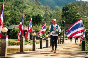 BIB: 
                            <button type="button" onclick="openModal(28107938)" class="btn btn-primary btn-sm float-right btn-popup" data-toggle="modal" data-target=".modal-high-quality">
                        <i class="fas fa-shopping-cart"></i> Add to Cart
                    </button>
                                            <button type="button" onclick="isThisMe(28107938, true)" class="btn btn-success btn-sm float-right btn-popup btn-isme hidden" data-toggle="tooltip" data-placement="bottom" title="นี่คือรูปของคุณใช่ไหม คลิกที่นี่เพื่อเอาเข้าอัลบั้ม">
                        <i class="fas fa-plus"></i> Add to album
                    </button>
                    <button type="button" onclick="isThisMe(28107938, false)" class="btn btn-warning btn-sm float-right btn-popup btn-isnotme hidden">
                        <i class="fas fa-ban"></i> Remove from album
                    </button>