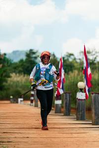 BIB: 
                            <button type="button" onclick="openModal(28110126)" class="btn btn-primary btn-sm float-right btn-popup" data-toggle="modal" data-target=".modal-high-quality">
                        <i class="fas fa-shopping-cart"></i> Add to Cart
                    </button>
                                            <button type="button" onclick="isThisMe(28110126, true)" class="btn btn-success btn-sm float-right btn-popup btn-isme hidden" data-toggle="tooltip" data-placement="bottom" title="นี่คือรูปของคุณใช่ไหม คลิกที่นี่เพื่อเอาเข้าอัลบั้ม">
                        <i class="fas fa-plus"></i> Add to album
                    </button>
                    <button type="button" onclick="isThisMe(28110126, false)" class="btn btn-warning btn-sm float-right btn-popup btn-isnotme hidden">
                        <i class="fas fa-ban"></i> Remove from album
                    </button>