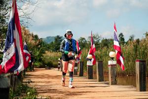 BIB: 
                            <button type="button" onclick="openModal(28109611)" class="btn btn-primary btn-sm float-right btn-popup" data-toggle="modal" data-target=".modal-high-quality">
                        <i class="fas fa-shopping-cart"></i> Add to Cart
                    </button>
                                            <button type="button" onclick="isThisMe(28109611, true)" class="btn btn-success btn-sm float-right btn-popup btn-isme hidden" data-toggle="tooltip" data-placement="bottom" title="นี่คือรูปของคุณใช่ไหม คลิกที่นี่เพื่อเอาเข้าอัลบั้ม">
                        <i class="fas fa-plus"></i> Add to album
                    </button>
                    <button type="button" onclick="isThisMe(28109611, false)" class="btn btn-warning btn-sm float-right btn-popup btn-isnotme hidden">
                        <i class="fas fa-ban"></i> Remove from album
                    </button>