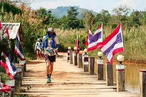 BIB: 
                            <button type="button" onclick="openModal(28109575)" class="btn btn-primary btn-sm float-right btn-popup" data-toggle="modal" data-target=".modal-high-quality">
                        <i class="fas fa-shopping-cart"></i> Add to Cart
                    </button>
                                            <button type="button" onclick="isThisMe(28109575, true)" class="btn btn-success btn-sm float-right btn-popup btn-isme hidden" data-toggle="tooltip" data-placement="bottom" title="นี่คือรูปของคุณใช่ไหม คลิกที่นี่เพื่อเอาเข้าอัลบั้ม">
                        <i class="fas fa-plus"></i> Add to album
                    </button>
                    <button type="button" onclick="isThisMe(28109575, false)" class="btn btn-warning btn-sm float-right btn-popup btn-isnotme hidden">
                        <i class="fas fa-ban"></i> Remove from album
                    </button>