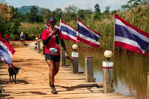 BIB: 
                            <button type="button" onclick="openModal(28108566)" class="btn btn-primary btn-sm float-right btn-popup" data-toggle="modal" data-target=".modal-high-quality">
                        <i class="fas fa-shopping-cart"></i> Add to Cart
                    </button>
                                            <button type="button" onclick="isThisMe(28108566, true)" class="btn btn-success btn-sm float-right btn-popup btn-isme hidden" data-toggle="tooltip" data-placement="bottom" title="นี่คือรูปของคุณใช่ไหม คลิกที่นี่เพื่อเอาเข้าอัลบั้ม">
                        <i class="fas fa-plus"></i> Add to album
                    </button>
                    <button type="button" onclick="isThisMe(28108566, false)" class="btn btn-warning btn-sm float-right btn-popup btn-isnotme hidden">
                        <i class="fas fa-ban"></i> Remove from album
                    </button>