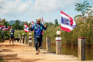 BIB: 
                            <button type="button" onclick="openModal(28108881)" class="btn btn-primary btn-sm float-right btn-popup" data-toggle="modal" data-target=".modal-high-quality">
                        <i class="fas fa-shopping-cart"></i> Add to Cart
                    </button>
                                            <button type="button" onclick="isThisMe(28108881, true)" class="btn btn-success btn-sm float-right btn-popup btn-isme hidden" data-toggle="tooltip" data-placement="bottom" title="นี่คือรูปของคุณใช่ไหม คลิกที่นี่เพื่อเอาเข้าอัลบั้ม">
                        <i class="fas fa-plus"></i> Add to album
                    </button>
                    <button type="button" onclick="isThisMe(28108881, false)" class="btn btn-warning btn-sm float-right btn-popup btn-isnotme hidden">
                        <i class="fas fa-ban"></i> Remove from album
                    </button>