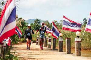 BIB: 
                            <button type="button" onclick="openModal(28109851)" class="btn btn-primary btn-sm float-right btn-popup" data-toggle="modal" data-target=".modal-high-quality">
                        <i class="fas fa-shopping-cart"></i> Add to Cart
                    </button>
                                            <button type="button" onclick="isThisMe(28109851, true)" class="btn btn-success btn-sm float-right btn-popup btn-isme hidden" data-toggle="tooltip" data-placement="bottom" title="นี่คือรูปของคุณใช่ไหม คลิกที่นี่เพื่อเอาเข้าอัลบั้ม">
                        <i class="fas fa-plus"></i> Add to album
                    </button>
                    <button type="button" onclick="isThisMe(28109851, false)" class="btn btn-warning btn-sm float-right btn-popup btn-isnotme hidden">
                        <i class="fas fa-ban"></i> Remove from album
                    </button>