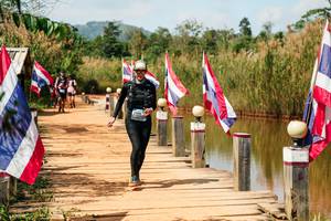 BIB: 
                            <button type="button" onclick="openModal(28108283)" class="btn btn-primary btn-sm float-right btn-popup" data-toggle="modal" data-target=".modal-high-quality">
                        <i class="fas fa-shopping-cart"></i> Add to Cart
                    </button>
                                            <button type="button" onclick="isThisMe(28108283, true)" class="btn btn-success btn-sm float-right btn-popup btn-isme hidden" data-toggle="tooltip" data-placement="bottom" title="นี่คือรูปของคุณใช่ไหม คลิกที่นี่เพื่อเอาเข้าอัลบั้ม">
                        <i class="fas fa-plus"></i> Add to album
                    </button>
                    <button type="button" onclick="isThisMe(28108283, false)" class="btn btn-warning btn-sm float-right btn-popup btn-isnotme hidden">
                        <i class="fas fa-ban"></i> Remove from album
                    </button>