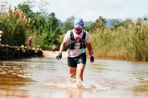 BIB: 
                            <button type="button" onclick="openModal(28109017)" class="btn btn-primary btn-sm float-right btn-popup" data-toggle="modal" data-target=".modal-high-quality">
                        <i class="fas fa-shopping-cart"></i> Add to Cart
                    </button>
                                            <button type="button" onclick="isThisMe(28109017, true)" class="btn btn-success btn-sm float-right btn-popup btn-isme hidden" data-toggle="tooltip" data-placement="bottom" title="นี่คือรูปของคุณใช่ไหม คลิกที่นี่เพื่อเอาเข้าอัลบั้ม">
                        <i class="fas fa-plus"></i> Add to album
                    </button>
                    <button type="button" onclick="isThisMe(28109017, false)" class="btn btn-warning btn-sm float-right btn-popup btn-isnotme hidden">
                        <i class="fas fa-ban"></i> Remove from album
                    </button>