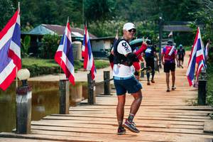 BIB: 
                            <button type="button" onclick="openModal(28108005)" class="btn btn-primary btn-sm float-right btn-popup" data-toggle="modal" data-target=".modal-high-quality">
                        <i class="fas fa-shopping-cart"></i> Add to Cart
                    </button>
                                            <button type="button" onclick="isThisMe(28108005, true)" class="btn btn-success btn-sm float-right btn-popup btn-isme hidden" data-toggle="tooltip" data-placement="bottom" title="นี่คือรูปของคุณใช่ไหม คลิกที่นี่เพื่อเอาเข้าอัลบั้ม">
                        <i class="fas fa-plus"></i> Add to album
                    </button>
                    <button type="button" onclick="isThisMe(28108005, false)" class="btn btn-warning btn-sm float-right btn-popup btn-isnotme hidden">
                        <i class="fas fa-ban"></i> Remove from album
                    </button>