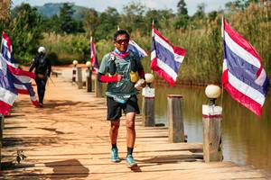 BIB: 
                            <button type="button" onclick="openModal(28108610)" class="btn btn-primary btn-sm float-right btn-popup" data-toggle="modal" data-target=".modal-high-quality">
                        <i class="fas fa-shopping-cart"></i> Add to Cart
                    </button>
                                            <button type="button" onclick="isThisMe(28108610, true)" class="btn btn-success btn-sm float-right btn-popup btn-isme hidden" data-toggle="tooltip" data-placement="bottom" title="นี่คือรูปของคุณใช่ไหม คลิกที่นี่เพื่อเอาเข้าอัลบั้ม">
                        <i class="fas fa-plus"></i> Add to album
                    </button>
                    <button type="button" onclick="isThisMe(28108610, false)" class="btn btn-warning btn-sm float-right btn-popup btn-isnotme hidden">
                        <i class="fas fa-ban"></i> Remove from album
                    </button>