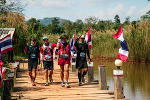 BIB: 
                            <button type="button" onclick="openModal(28108524)" class="btn btn-primary btn-sm float-right btn-popup" data-toggle="modal" data-target=".modal-high-quality">
                        <i class="fas fa-shopping-cart"></i> Add to Cart
                    </button>
                                            <button type="button" onclick="isThisMe(28108524, true)" class="btn btn-success btn-sm float-right btn-popup btn-isme hidden" data-toggle="tooltip" data-placement="bottom" title="นี่คือรูปของคุณใช่ไหม คลิกที่นี่เพื่อเอาเข้าอัลบั้ม">
                        <i class="fas fa-plus"></i> Add to album
                    </button>
                    <button type="button" onclick="isThisMe(28108524, false)" class="btn btn-warning btn-sm float-right btn-popup btn-isnotme hidden">
                        <i class="fas fa-ban"></i> Remove from album
                    </button>