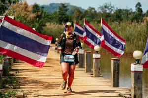 BIB: 
                            <button type="button" onclick="openModal(28109066)" class="btn btn-primary btn-sm float-right btn-popup" data-toggle="modal" data-target=".modal-high-quality">
                        <i class="fas fa-shopping-cart"></i> Add to Cart
                    </button>
                                            <button type="button" onclick="isThisMe(28109066, true)" class="btn btn-success btn-sm float-right btn-popup btn-isme hidden" data-toggle="tooltip" data-placement="bottom" title="นี่คือรูปของคุณใช่ไหม คลิกที่นี่เพื่อเอาเข้าอัลบั้ม">
                        <i class="fas fa-plus"></i> Add to album
                    </button>
                    <button type="button" onclick="isThisMe(28109066, false)" class="btn btn-warning btn-sm float-right btn-popup btn-isnotme hidden">
                        <i class="fas fa-ban"></i> Remove from album
                    </button>