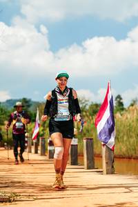 BIB: 
                            <button type="button" onclick="openModal(28109737)" class="btn btn-primary btn-sm float-right btn-popup" data-toggle="modal" data-target=".modal-high-quality">
                        <i class="fas fa-shopping-cart"></i> Add to Cart
                    </button>
                                            <button type="button" onclick="isThisMe(28109737, true)" class="btn btn-success btn-sm float-right btn-popup btn-isme hidden" data-toggle="tooltip" data-placement="bottom" title="นี่คือรูปของคุณใช่ไหม คลิกที่นี่เพื่อเอาเข้าอัลบั้ม">
                        <i class="fas fa-plus"></i> Add to album
                    </button>
                    <button type="button" onclick="isThisMe(28109737, false)" class="btn btn-warning btn-sm float-right btn-popup btn-isnotme hidden">
                        <i class="fas fa-ban"></i> Remove from album
                    </button>