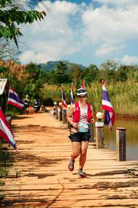 BIB: 
                            <button type="button" onclick="openModal(28109276)" class="btn btn-primary btn-sm float-right btn-popup" data-toggle="modal" data-target=".modal-high-quality">
                        <i class="fas fa-shopping-cart"></i> Add to Cart
                    </button>
                                            <button type="button" onclick="isThisMe(28109276, true)" class="btn btn-success btn-sm float-right btn-popup btn-isme hidden" data-toggle="tooltip" data-placement="bottom" title="นี่คือรูปของคุณใช่ไหม คลิกที่นี่เพื่อเอาเข้าอัลบั้ม">
                        <i class="fas fa-plus"></i> Add to album
                    </button>
                    <button type="button" onclick="isThisMe(28109276, false)" class="btn btn-warning btn-sm float-right btn-popup btn-isnotme hidden">
                        <i class="fas fa-ban"></i> Remove from album
                    </button>