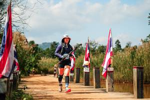 BIB: 
                            <button type="button" onclick="openModal(28109636)" class="btn btn-primary btn-sm float-right btn-popup" data-toggle="modal" data-target=".modal-high-quality">
                        <i class="fas fa-shopping-cart"></i> Add to Cart
                    </button>
                                            <button type="button" onclick="isThisMe(28109636, true)" class="btn btn-success btn-sm float-right btn-popup btn-isme hidden" data-toggle="tooltip" data-placement="bottom" title="นี่คือรูปของคุณใช่ไหม คลิกที่นี่เพื่อเอาเข้าอัลบั้ม">
                        <i class="fas fa-plus"></i> Add to album
                    </button>
                    <button type="button" onclick="isThisMe(28109636, false)" class="btn btn-warning btn-sm float-right btn-popup btn-isnotme hidden">
                        <i class="fas fa-ban"></i> Remove from album
                    </button>