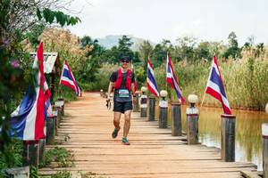 BIB: 
                            <button type="button" onclick="openModal(28110190)" class="btn btn-primary btn-sm float-right btn-popup" data-toggle="modal" data-target=".modal-high-quality">
                        <i class="fas fa-shopping-cart"></i> Add to Cart
                    </button>
                                            <button type="button" onclick="isThisMe(28110190, true)" class="btn btn-success btn-sm float-right btn-popup btn-isme hidden" data-toggle="tooltip" data-placement="bottom" title="นี่คือรูปของคุณใช่ไหม คลิกที่นี่เพื่อเอาเข้าอัลบั้ม">
                        <i class="fas fa-plus"></i> Add to album
                    </button>
                    <button type="button" onclick="isThisMe(28110190, false)" class="btn btn-warning btn-sm float-right btn-popup btn-isnotme hidden">
                        <i class="fas fa-ban"></i> Remove from album
                    </button>