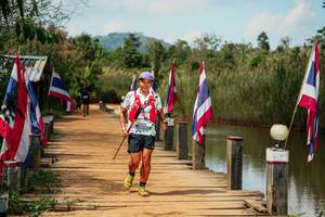 BIB: 
                            <button type="button" onclick="openModal(28109150)" class="btn btn-primary btn-sm float-right btn-popup" data-toggle="modal" data-target=".modal-high-quality">
                        <i class="fas fa-shopping-cart"></i> Add to Cart
                    </button>
                                            <button type="button" onclick="isThisMe(28109150, true)" class="btn btn-success btn-sm float-right btn-popup btn-isme hidden" data-toggle="tooltip" data-placement="bottom" title="นี่คือรูปของคุณใช่ไหม คลิกที่นี่เพื่อเอาเข้าอัลบั้ม">
                        <i class="fas fa-plus"></i> Add to album
                    </button>
                    <button type="button" onclick="isThisMe(28109150, false)" class="btn btn-warning btn-sm float-right btn-popup btn-isnotme hidden">
                        <i class="fas fa-ban"></i> Remove from album
                    </button>