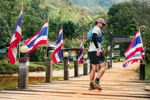 BIB: 
                            <button type="button" onclick="openModal(28108031)" class="btn btn-primary btn-sm float-right btn-popup" data-toggle="modal" data-target=".modal-high-quality">
                        <i class="fas fa-shopping-cart"></i> Add to Cart
                    </button>
                                            <button type="button" onclick="isThisMe(28108031, true)" class="btn btn-success btn-sm float-right btn-popup btn-isme hidden" data-toggle="tooltip" data-placement="bottom" title="นี่คือรูปของคุณใช่ไหม คลิกที่นี่เพื่อเอาเข้าอัลบั้ม">
                        <i class="fas fa-plus"></i> Add to album
                    </button>
                    <button type="button" onclick="isThisMe(28108031, false)" class="btn btn-warning btn-sm float-right btn-popup btn-isnotme hidden">
                        <i class="fas fa-ban"></i> Remove from album
                    </button>