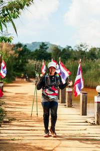 BIB: 
                            <button type="button" onclick="openModal(28110434)" class="btn btn-primary btn-sm float-right btn-popup" data-toggle="modal" data-target=".modal-high-quality">
                        <i class="fas fa-shopping-cart"></i> Add to Cart
                    </button>
                                            <button type="button" onclick="isThisMe(28110434, true)" class="btn btn-success btn-sm float-right btn-popup btn-isme hidden" data-toggle="tooltip" data-placement="bottom" title="นี่คือรูปของคุณใช่ไหม คลิกที่นี่เพื่อเอาเข้าอัลบั้ม">
                        <i class="fas fa-plus"></i> Add to album
                    </button>
                    <button type="button" onclick="isThisMe(28110434, false)" class="btn btn-warning btn-sm float-right btn-popup btn-isnotme hidden">
                        <i class="fas fa-ban"></i> Remove from album
                    </button>