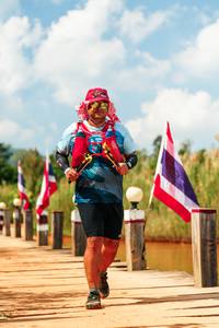 BIB: 
                            <button type="button" onclick="openModal(28110018)" class="btn btn-primary btn-sm float-right btn-popup" data-toggle="modal" data-target=".modal-high-quality">
                        <i class="fas fa-shopping-cart"></i> Add to Cart
                    </button>
                                            <button type="button" onclick="isThisMe(28110018, true)" class="btn btn-success btn-sm float-right btn-popup btn-isme hidden" data-toggle="tooltip" data-placement="bottom" title="นี่คือรูปของคุณใช่ไหม คลิกที่นี่เพื่อเอาเข้าอัลบั้ม">
                        <i class="fas fa-plus"></i> Add to album
                    </button>
                    <button type="button" onclick="isThisMe(28110018, false)" class="btn btn-warning btn-sm float-right btn-popup btn-isnotme hidden">
                        <i class="fas fa-ban"></i> Remove from album
                    </button>