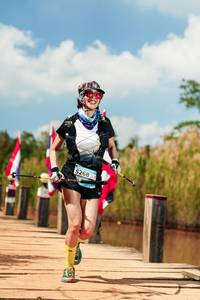 BIB: 
                            <button type="button" onclick="openModal(28109679)" class="btn btn-primary btn-sm float-right btn-popup" data-toggle="modal" data-target=".modal-high-quality">
                        <i class="fas fa-shopping-cart"></i> Add to Cart
                    </button>
                                            <button type="button" onclick="isThisMe(28109679, true)" class="btn btn-success btn-sm float-right btn-popup btn-isme hidden" data-toggle="tooltip" data-placement="bottom" title="นี่คือรูปของคุณใช่ไหม คลิกที่นี่เพื่อเอาเข้าอัลบั้ม">
                        <i class="fas fa-plus"></i> Add to album
                    </button>
                    <button type="button" onclick="isThisMe(28109679, false)" class="btn btn-warning btn-sm float-right btn-popup btn-isnotme hidden">
                        <i class="fas fa-ban"></i> Remove from album
                    </button>