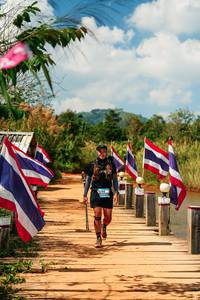 BIB: 
                            <button type="button" onclick="openModal(28109309)" class="btn btn-primary btn-sm float-right btn-popup" data-toggle="modal" data-target=".modal-high-quality">
                        <i class="fas fa-shopping-cart"></i> Add to Cart
                    </button>
                                            <button type="button" onclick="isThisMe(28109309, true)" class="btn btn-success btn-sm float-right btn-popup btn-isme hidden" data-toggle="tooltip" data-placement="bottom" title="นี่คือรูปของคุณใช่ไหม คลิกที่นี่เพื่อเอาเข้าอัลบั้ม">
                        <i class="fas fa-plus"></i> Add to album
                    </button>
                    <button type="button" onclick="isThisMe(28109309, false)" class="btn btn-warning btn-sm float-right btn-popup btn-isnotme hidden">
                        <i class="fas fa-ban"></i> Remove from album
                    </button>