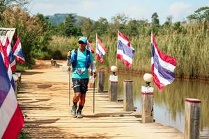 BIB: 
                            <button type="button" onclick="openModal(28108262)" class="btn btn-primary btn-sm float-right btn-popup" data-toggle="modal" data-target=".modal-high-quality">
                        <i class="fas fa-shopping-cart"></i> Add to Cart
                    </button>
                                            <button type="button" onclick="isThisMe(28108262, true)" class="btn btn-success btn-sm float-right btn-popup btn-isme hidden" data-toggle="tooltip" data-placement="bottom" title="นี่คือรูปของคุณใช่ไหม คลิกที่นี่เพื่อเอาเข้าอัลบั้ม">
                        <i class="fas fa-plus"></i> Add to album
                    </button>
                    <button type="button" onclick="isThisMe(28108262, false)" class="btn btn-warning btn-sm float-right btn-popup btn-isnotme hidden">
                        <i class="fas fa-ban"></i> Remove from album
                    </button>