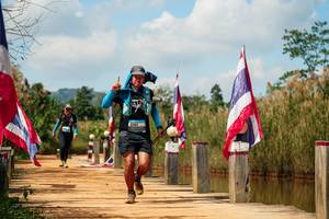 BIB: 
                            <button type="button" onclick="openModal(28108719)" class="btn btn-primary btn-sm float-right btn-popup" data-toggle="modal" data-target=".modal-high-quality">
                        <i class="fas fa-shopping-cart"></i> Add to Cart
                    </button>
                                            <button type="button" onclick="isThisMe(28108719, true)" class="btn btn-success btn-sm float-right btn-popup btn-isme hidden" data-toggle="tooltip" data-placement="bottom" title="นี่คือรูปของคุณใช่ไหม คลิกที่นี่เพื่อเอาเข้าอัลบั้ม">
                        <i class="fas fa-plus"></i> Add to album
                    </button>
                    <button type="button" onclick="isThisMe(28108719, false)" class="btn btn-warning btn-sm float-right btn-popup btn-isnotme hidden">
                        <i class="fas fa-ban"></i> Remove from album
                    </button>