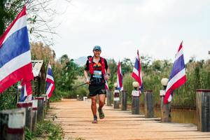 BIB: 
                            <button type="button" onclick="openModal(28110323)" class="btn btn-primary btn-sm float-right btn-popup" data-toggle="modal" data-target=".modal-high-quality">
                        <i class="fas fa-shopping-cart"></i> Add to Cart
                    </button>
                                            <button type="button" onclick="isThisMe(28110323, true)" class="btn btn-success btn-sm float-right btn-popup btn-isme hidden" data-toggle="tooltip" data-placement="bottom" title="นี่คือรูปของคุณใช่ไหม คลิกที่นี่เพื่อเอาเข้าอัลบั้ม">
                        <i class="fas fa-plus"></i> Add to album
                    </button>
                    <button type="button" onclick="isThisMe(28110323, false)" class="btn btn-warning btn-sm float-right btn-popup btn-isnotme hidden">
                        <i class="fas fa-ban"></i> Remove from album
                    </button>