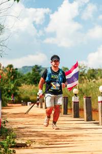 BIB: 
                            <button type="button" onclick="openModal(28110051)" class="btn btn-primary btn-sm float-right btn-popup" data-toggle="modal" data-target=".modal-high-quality">
                        <i class="fas fa-shopping-cart"></i> Add to Cart
                    </button>
                                            <button type="button" onclick="isThisMe(28110051, true)" class="btn btn-success btn-sm float-right btn-popup btn-isme hidden" data-toggle="tooltip" data-placement="bottom" title="นี่คือรูปของคุณใช่ไหม คลิกที่นี่เพื่อเอาเข้าอัลบั้ม">
                        <i class="fas fa-plus"></i> Add to album
                    </button>
                    <button type="button" onclick="isThisMe(28110051, false)" class="btn btn-warning btn-sm float-right btn-popup btn-isnotme hidden">
                        <i class="fas fa-ban"></i> Remove from album
                    </button>