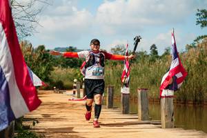 BIB: 
                            <button type="button" onclick="openModal(28108762)" class="btn btn-primary btn-sm float-right btn-popup" data-toggle="modal" data-target=".modal-high-quality">
                        <i class="fas fa-shopping-cart"></i> Add to Cart
                    </button>
                                            <button type="button" onclick="isThisMe(28108762, true)" class="btn btn-success btn-sm float-right btn-popup btn-isme hidden" data-toggle="tooltip" data-placement="bottom" title="นี่คือรูปของคุณใช่ไหม คลิกที่นี่เพื่อเอาเข้าอัลบั้ม">
                        <i class="fas fa-plus"></i> Add to album
                    </button>
                    <button type="button" onclick="isThisMe(28108762, false)" class="btn btn-warning btn-sm float-right btn-popup btn-isnotme hidden">
                        <i class="fas fa-ban"></i> Remove from album
                    </button>