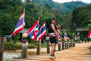 BIB: 
                            <button type="button" onclick="openModal(28108089)" class="btn btn-primary btn-sm float-right btn-popup" data-toggle="modal" data-target=".modal-high-quality">
                        <i class="fas fa-shopping-cart"></i> Add to Cart
                    </button>
                                            <button type="button" onclick="isThisMe(28108089, true)" class="btn btn-success btn-sm float-right btn-popup btn-isme hidden" data-toggle="tooltip" data-placement="bottom" title="นี่คือรูปของคุณใช่ไหม คลิกที่นี่เพื่อเอาเข้าอัลบั้ม">
                        <i class="fas fa-plus"></i> Add to album
                    </button>
                    <button type="button" onclick="isThisMe(28108089, false)" class="btn btn-warning btn-sm float-right btn-popup btn-isnotme hidden">
                        <i class="fas fa-ban"></i> Remove from album
                    </button>