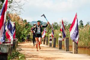 BIB: 
                            <button type="button" onclick="openModal(28109736)" class="btn btn-primary btn-sm float-right btn-popup" data-toggle="modal" data-target=".modal-high-quality">
                        <i class="fas fa-shopping-cart"></i> Add to Cart
                    </button>
                                            <button type="button" onclick="isThisMe(28109736, true)" class="btn btn-success btn-sm float-right btn-popup btn-isme hidden" data-toggle="tooltip" data-placement="bottom" title="นี่คือรูปของคุณใช่ไหม คลิกที่นี่เพื่อเอาเข้าอัลบั้ม">
                        <i class="fas fa-plus"></i> Add to album
                    </button>
                    <button type="button" onclick="isThisMe(28109736, false)" class="btn btn-warning btn-sm float-right btn-popup btn-isnotme hidden">
                        <i class="fas fa-ban"></i> Remove from album
                    </button>