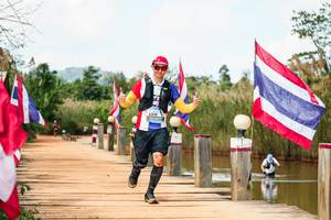 BIB: 
                            <button type="button" onclick="openModal(28109009)" class="btn btn-primary btn-sm float-right btn-popup" data-toggle="modal" data-target=".modal-high-quality">
                        <i class="fas fa-shopping-cart"></i> Add to Cart
                    </button>
                                            <button type="button" onclick="isThisMe(28109009, true)" class="btn btn-success btn-sm float-right btn-popup btn-isme hidden" data-toggle="tooltip" data-placement="bottom" title="นี่คือรูปของคุณใช่ไหม คลิกที่นี่เพื่อเอาเข้าอัลบั้ม">
                        <i class="fas fa-plus"></i> Add to album
                    </button>
                    <button type="button" onclick="isThisMe(28109009, false)" class="btn btn-warning btn-sm float-right btn-popup btn-isnotme hidden">
                        <i class="fas fa-ban"></i> Remove from album
                    </button>