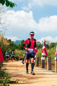 BIB: 
                            <button type="button" onclick="openModal(28109701)" class="btn btn-primary btn-sm float-right btn-popup" data-toggle="modal" data-target=".modal-high-quality">
                        <i class="fas fa-shopping-cart"></i> Add to Cart
                    </button>
                                            <button type="button" onclick="isThisMe(28109701, true)" class="btn btn-success btn-sm float-right btn-popup btn-isme hidden" data-toggle="tooltip" data-placement="bottom" title="นี่คือรูปของคุณใช่ไหม คลิกที่นี่เพื่อเอาเข้าอัลบั้ม">
                        <i class="fas fa-plus"></i> Add to album
                    </button>
                    <button type="button" onclick="isThisMe(28109701, false)" class="btn btn-warning btn-sm float-right btn-popup btn-isnotme hidden">
                        <i class="fas fa-ban"></i> Remove from album
                    </button>