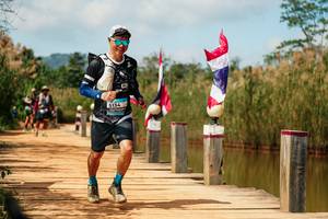 BIB: 
                            <button type="button" onclick="openModal(28108831)" class="btn btn-primary btn-sm float-right btn-popup" data-toggle="modal" data-target=".modal-high-quality">
                        <i class="fas fa-shopping-cart"></i> Add to Cart
                    </button>
                                            <button type="button" onclick="isThisMe(28108831, true)" class="btn btn-success btn-sm float-right btn-popup btn-isme hidden" data-toggle="tooltip" data-placement="bottom" title="นี่คือรูปของคุณใช่ไหม คลิกที่นี่เพื่อเอาเข้าอัลบั้ม">
                        <i class="fas fa-plus"></i> Add to album
                    </button>
                    <button type="button" onclick="isThisMe(28108831, false)" class="btn btn-warning btn-sm float-right btn-popup btn-isnotme hidden">
                        <i class="fas fa-ban"></i> Remove from album
                    </button>