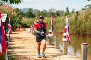 BIB: 
                            <button type="button" onclick="openModal(28108281)" class="btn btn-primary btn-sm float-right btn-popup" data-toggle="modal" data-target=".modal-high-quality">
                        <i class="fas fa-shopping-cart"></i> Add to Cart
                    </button>
                                            <button type="button" onclick="isThisMe(28108281, true)" class="btn btn-success btn-sm float-right btn-popup btn-isme hidden" data-toggle="tooltip" data-placement="bottom" title="นี่คือรูปของคุณใช่ไหม คลิกที่นี่เพื่อเอาเข้าอัลบั้ม">
                        <i class="fas fa-plus"></i> Add to album
                    </button>
                    <button type="button" onclick="isThisMe(28108281, false)" class="btn btn-warning btn-sm float-right btn-popup btn-isnotme hidden">
                        <i class="fas fa-ban"></i> Remove from album
                    </button>