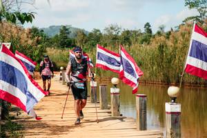 BIB: 
                            <button type="button" onclick="openModal(28108296)" class="btn btn-primary btn-sm float-right btn-popup" data-toggle="modal" data-target=".modal-high-quality">
                        <i class="fas fa-shopping-cart"></i> Add to Cart
                    </button>
                                            <button type="button" onclick="isThisMe(28108296, true)" class="btn btn-success btn-sm float-right btn-popup btn-isme hidden" data-toggle="tooltip" data-placement="bottom" title="นี่คือรูปของคุณใช่ไหม คลิกที่นี่เพื่อเอาเข้าอัลบั้ม">
                        <i class="fas fa-plus"></i> Add to album
                    </button>
                    <button type="button" onclick="isThisMe(28108296, false)" class="btn btn-warning btn-sm float-right btn-popup btn-isnotme hidden">
                        <i class="fas fa-ban"></i> Remove from album
                    </button>