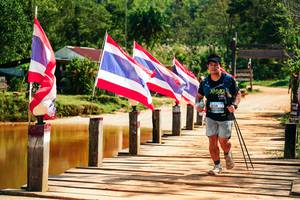 BIB: 
                            <button type="button" onclick="openModal(28107734)" class="btn btn-primary btn-sm float-right btn-popup" data-toggle="modal" data-target=".modal-high-quality">
                        <i class="fas fa-shopping-cart"></i> Add to Cart
                    </button>
                                            <button type="button" onclick="isThisMe(28107734, true)" class="btn btn-success btn-sm float-right btn-popup btn-isme hidden" data-toggle="tooltip" data-placement="bottom" title="นี่คือรูปของคุณใช่ไหม คลิกที่นี่เพื่อเอาเข้าอัลบั้ม">
                        <i class="fas fa-plus"></i> Add to album
                    </button>
                    <button type="button" onclick="isThisMe(28107734, false)" class="btn btn-warning btn-sm float-right btn-popup btn-isnotme hidden">
                        <i class="fas fa-ban"></i> Remove from album
                    </button>