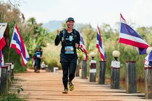 BIB: 
                            <button type="button" onclick="openModal(28110090)" class="btn btn-primary btn-sm float-right btn-popup" data-toggle="modal" data-target=".modal-high-quality">
                        <i class="fas fa-shopping-cart"></i> Add to Cart
                    </button>
                                            <button type="button" onclick="isThisMe(28110090, true)" class="btn btn-success btn-sm float-right btn-popup btn-isme hidden" data-toggle="tooltip" data-placement="bottom" title="นี่คือรูปของคุณใช่ไหม คลิกที่นี่เพื่อเอาเข้าอัลบั้ม">
                        <i class="fas fa-plus"></i> Add to album
                    </button>
                    <button type="button" onclick="isThisMe(28110090, false)" class="btn btn-warning btn-sm float-right btn-popup btn-isnotme hidden">
                        <i class="fas fa-ban"></i> Remove from album
                    </button>