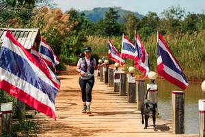 BIB: 
                            <button type="button" onclick="openModal(28109039)" class="btn btn-primary btn-sm float-right btn-popup" data-toggle="modal" data-target=".modal-high-quality">
                        <i class="fas fa-shopping-cart"></i> Add to Cart
                    </button>
                                            <button type="button" onclick="isThisMe(28109039, true)" class="btn btn-success btn-sm float-right btn-popup btn-isme hidden" data-toggle="tooltip" data-placement="bottom" title="นี่คือรูปของคุณใช่ไหม คลิกที่นี่เพื่อเอาเข้าอัลบั้ม">
                        <i class="fas fa-plus"></i> Add to album
                    </button>
                    <button type="button" onclick="isThisMe(28109039, false)" class="btn btn-warning btn-sm float-right btn-popup btn-isnotme hidden">
                        <i class="fas fa-ban"></i> Remove from album
                    </button>