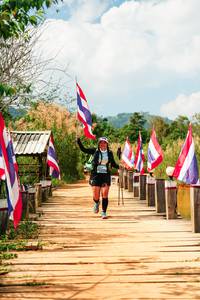 BIB: 
                            <button type="button" onclick="openModal(28110261)" class="btn btn-primary btn-sm float-right btn-popup" data-toggle="modal" data-target=".modal-high-quality">
                        <i class="fas fa-shopping-cart"></i> Add to Cart
                    </button>
                                            <button type="button" onclick="isThisMe(28110261, true)" class="btn btn-success btn-sm float-right btn-popup btn-isme hidden" data-toggle="tooltip" data-placement="bottom" title="นี่คือรูปของคุณใช่ไหม คลิกที่นี่เพื่อเอาเข้าอัลบั้ม">
                        <i class="fas fa-plus"></i> Add to album
                    </button>
                    <button type="button" onclick="isThisMe(28110261, false)" class="btn btn-warning btn-sm float-right btn-popup btn-isnotme hidden">
                        <i class="fas fa-ban"></i> Remove from album
                    </button>