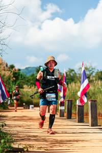 BIB: 
                            <button type="button" onclick="openModal(28109838)" class="btn btn-primary btn-sm float-right btn-popup" data-toggle="modal" data-target=".modal-high-quality">
                        <i class="fas fa-shopping-cart"></i> Add to Cart
                    </button>
                                            <button type="button" onclick="isThisMe(28109838, true)" class="btn btn-success btn-sm float-right btn-popup btn-isme hidden" data-toggle="tooltip" data-placement="bottom" title="นี่คือรูปของคุณใช่ไหม คลิกที่นี่เพื่อเอาเข้าอัลบั้ม">
                        <i class="fas fa-plus"></i> Add to album
                    </button>
                    <button type="button" onclick="isThisMe(28109838, false)" class="btn btn-warning btn-sm float-right btn-popup btn-isnotme hidden">
                        <i class="fas fa-ban"></i> Remove from album
                    </button>