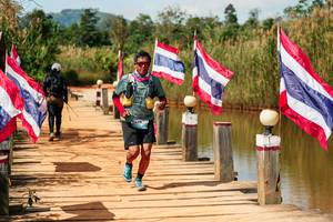 BIB: 
                            <button type="button" onclick="openModal(28108607)" class="btn btn-primary btn-sm float-right btn-popup" data-toggle="modal" data-target=".modal-high-quality">
                        <i class="fas fa-shopping-cart"></i> Add to Cart
                    </button>
                                            <button type="button" onclick="isThisMe(28108607, true)" class="btn btn-success btn-sm float-right btn-popup btn-isme hidden" data-toggle="tooltip" data-placement="bottom" title="นี่คือรูปของคุณใช่ไหม คลิกที่นี่เพื่อเอาเข้าอัลบั้ม">
                        <i class="fas fa-plus"></i> Add to album
                    </button>
                    <button type="button" onclick="isThisMe(28108607, false)" class="btn btn-warning btn-sm float-right btn-popup btn-isnotme hidden">
                        <i class="fas fa-ban"></i> Remove from album
                    </button>