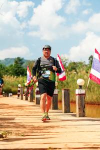 BIB: 
                            <button type="button" onclick="openModal(28110029)" class="btn btn-primary btn-sm float-right btn-popup" data-toggle="modal" data-target=".modal-high-quality">
                        <i class="fas fa-shopping-cart"></i> Add to Cart
                    </button>
                                            <button type="button" onclick="isThisMe(28110029, true)" class="btn btn-success btn-sm float-right btn-popup btn-isme hidden" data-toggle="tooltip" data-placement="bottom" title="นี่คือรูปของคุณใช่ไหม คลิกที่นี่เพื่อเอาเข้าอัลบั้ม">
                        <i class="fas fa-plus"></i> Add to album
                    </button>
                    <button type="button" onclick="isThisMe(28110029, false)" class="btn btn-warning btn-sm float-right btn-popup btn-isnotme hidden">
                        <i class="fas fa-ban"></i> Remove from album
                    </button>