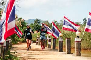 BIB: 
                            <button type="button" onclick="openModal(28109853)" class="btn btn-primary btn-sm float-right btn-popup" data-toggle="modal" data-target=".modal-high-quality">
                        <i class="fas fa-shopping-cart"></i> Add to Cart
                    </button>
                                            <button type="button" onclick="isThisMe(28109853, true)" class="btn btn-success btn-sm float-right btn-popup btn-isme hidden" data-toggle="tooltip" data-placement="bottom" title="นี่คือรูปของคุณใช่ไหม คลิกที่นี่เพื่อเอาเข้าอัลบั้ม">
                        <i class="fas fa-plus"></i> Add to album
                    </button>
                    <button type="button" onclick="isThisMe(28109853, false)" class="btn btn-warning btn-sm float-right btn-popup btn-isnotme hidden">
                        <i class="fas fa-ban"></i> Remove from album
                    </button>