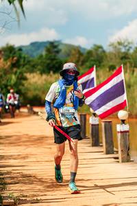 BIB: 
                            <button type="button" onclick="openModal(28109577)" class="btn btn-primary btn-sm float-right btn-popup" data-toggle="modal" data-target=".modal-high-quality">
                        <i class="fas fa-shopping-cart"></i> Add to Cart
                    </button>
                                            <button type="button" onclick="isThisMe(28109577, true)" class="btn btn-success btn-sm float-right btn-popup btn-isme hidden" data-toggle="tooltip" data-placement="bottom" title="นี่คือรูปของคุณใช่ไหม คลิกที่นี่เพื่อเอาเข้าอัลบั้ม">
                        <i class="fas fa-plus"></i> Add to album
                    </button>
                    <button type="button" onclick="isThisMe(28109577, false)" class="btn btn-warning btn-sm float-right btn-popup btn-isnotme hidden">
                        <i class="fas fa-ban"></i> Remove from album
                    </button>