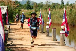 BIB: 
                            <button type="button" onclick="openModal(28108423)" class="btn btn-primary btn-sm float-right btn-popup" data-toggle="modal" data-target=".modal-high-quality">
                        <i class="fas fa-shopping-cart"></i> Add to Cart
                    </button>
                                            <button type="button" onclick="isThisMe(28108423, true)" class="btn btn-success btn-sm float-right btn-popup btn-isme hidden" data-toggle="tooltip" data-placement="bottom" title="นี่คือรูปของคุณใช่ไหม คลิกที่นี่เพื่อเอาเข้าอัลบั้ม">
                        <i class="fas fa-plus"></i> Add to album
                    </button>
                    <button type="button" onclick="isThisMe(28108423, false)" class="btn btn-warning btn-sm float-right btn-popup btn-isnotme hidden">
                        <i class="fas fa-ban"></i> Remove from album
                    </button>