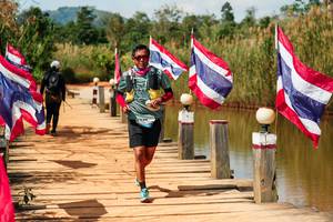 BIB: 
                            <button type="button" onclick="openModal(28108606)" class="btn btn-primary btn-sm float-right btn-popup" data-toggle="modal" data-target=".modal-high-quality">
                        <i class="fas fa-shopping-cart"></i> Add to Cart
                    </button>
                                            <button type="button" onclick="isThisMe(28108606, true)" class="btn btn-success btn-sm float-right btn-popup btn-isme hidden" data-toggle="tooltip" data-placement="bottom" title="นี่คือรูปของคุณใช่ไหม คลิกที่นี่เพื่อเอาเข้าอัลบั้ม">
                        <i class="fas fa-plus"></i> Add to album
                    </button>
                    <button type="button" onclick="isThisMe(28108606, false)" class="btn btn-warning btn-sm float-right btn-popup btn-isnotme hidden">
                        <i class="fas fa-ban"></i> Remove from album
                    </button>