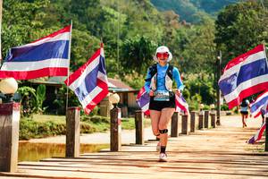 BIB: 
                            <button type="button" onclick="openModal(28107912)" class="btn btn-primary btn-sm float-right btn-popup" data-toggle="modal" data-target=".modal-high-quality">
                        <i class="fas fa-shopping-cart"></i> Add to Cart
                    </button>
                                            <button type="button" onclick="isThisMe(28107912, true)" class="btn btn-success btn-sm float-right btn-popup btn-isme hidden" data-toggle="tooltip" data-placement="bottom" title="นี่คือรูปของคุณใช่ไหม คลิกที่นี่เพื่อเอาเข้าอัลบั้ม">
                        <i class="fas fa-plus"></i> Add to album
                    </button>
                    <button type="button" onclick="isThisMe(28107912, false)" class="btn btn-warning btn-sm float-right btn-popup btn-isnotme hidden">
                        <i class="fas fa-ban"></i> Remove from album
                    </button>