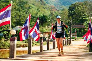 BIB: 
                            <button type="button" onclick="openModal(28107828)" class="btn btn-primary btn-sm float-right btn-popup" data-toggle="modal" data-target=".modal-high-quality">
                        <i class="fas fa-shopping-cart"></i> Add to Cart
                    </button>
                                            <button type="button" onclick="isThisMe(28107828, true)" class="btn btn-success btn-sm float-right btn-popup btn-isme hidden" data-toggle="tooltip" data-placement="bottom" title="นี่คือรูปของคุณใช่ไหม คลิกที่นี่เพื่อเอาเข้าอัลบั้ม">
                        <i class="fas fa-plus"></i> Add to album
                    </button>
                    <button type="button" onclick="isThisMe(28107828, false)" class="btn btn-warning btn-sm float-right btn-popup btn-isnotme hidden">
                        <i class="fas fa-ban"></i> Remove from album
                    </button>